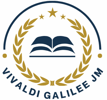 Vivaldi galilee jm